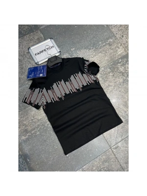 Tommy Hilfiger Tişört