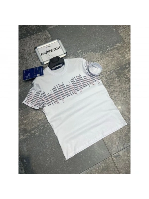 Tommy Hilfiger Tişört