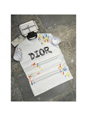 Dıor Tişört