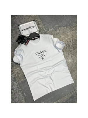 Prada Tişört