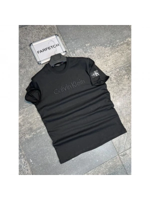 Calvin Klein Tişört