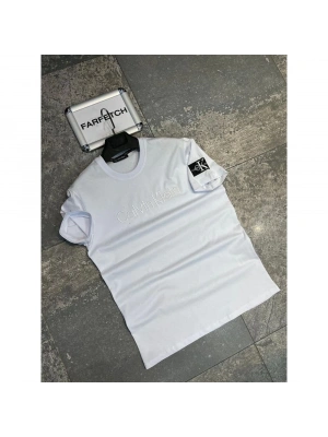 Calvin Klein Tişört
