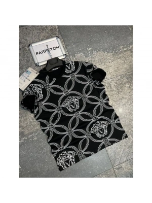 Versace Tişört