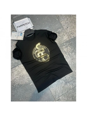 Armani Tişört