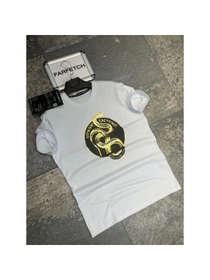 Armani Tişört