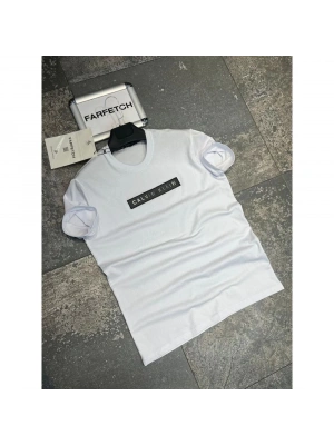 Calvin Klein Tişört
