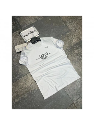 Calvin Klein Tişört