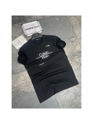 Calvin Klein Tişört
