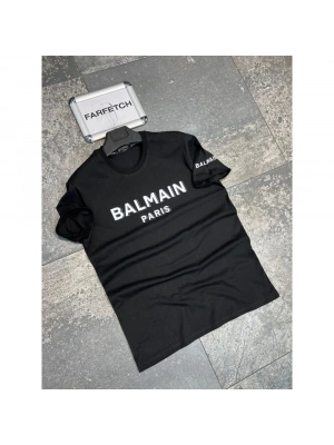 Balmain Tişört