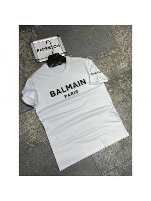 Balmain Tişört