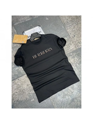 Burberry Tişört