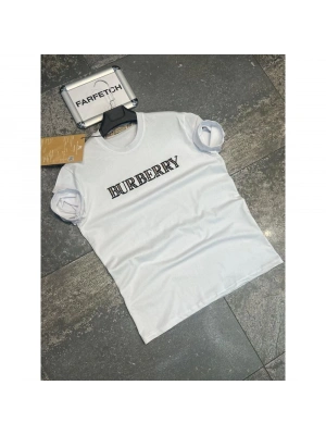 Burberry Tişört