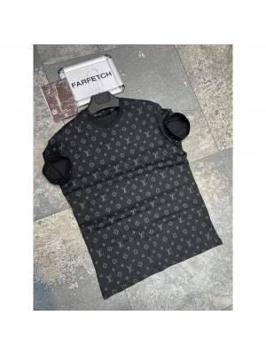 Luis Vuitton Tişört