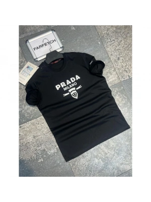 Prada Tişört