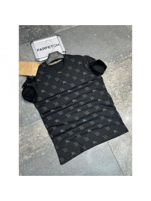 Burberry Tişört