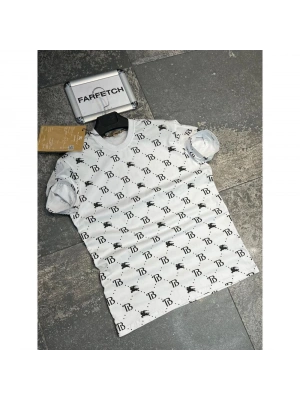 Burberry Tişört