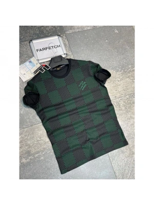 Luis Vuitton Tişört