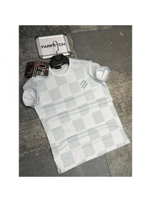 Luis Vuitton Tişört