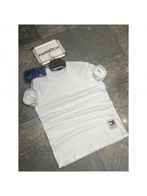 Tommy Hilfiger Tişört