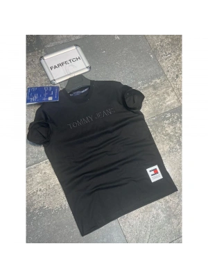 Tommy Hilfiger Tişört