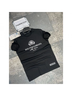 Dolce Gabbana Tişört