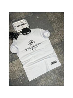Dolce Gabbana Tişört