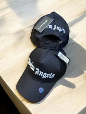 Palm Angels