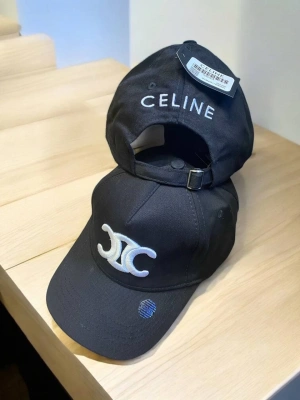 Celine Şapka