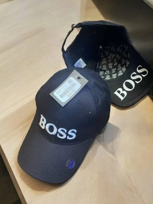 Boss Şakpa