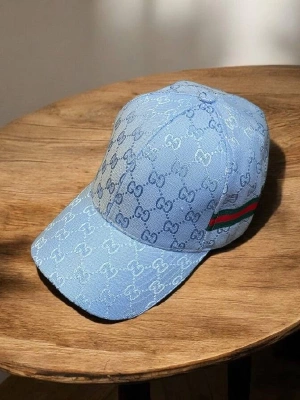 Gucci Şapka