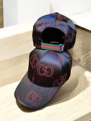 Gucci Şapka