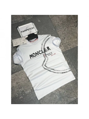 Moncler Tişört