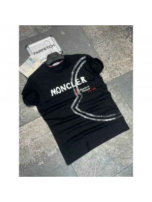 Moncler Tişört