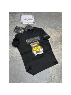 Moschino Tişört