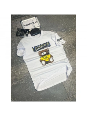 Moschino Tişört