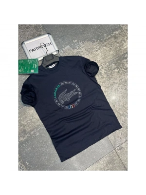 Lacoste Tişört