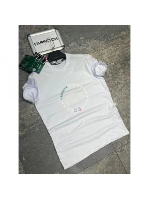 Lacoste Tişört