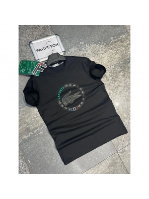 Lacoste Tişört