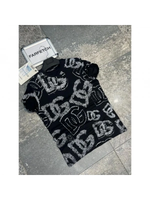 Dolce Gabbana Tişört