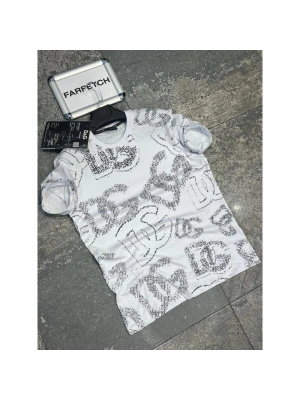 Dolce Gabbana Tişört