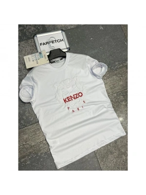 Kenzo Tişört