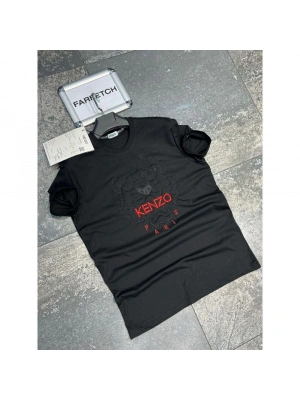 Kenzo Tişört