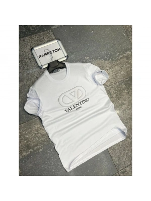 Valentino Tişört