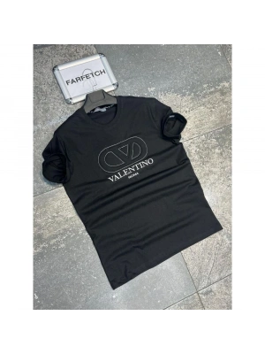 Valentino Tişört