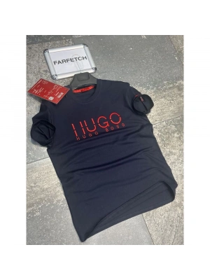 Hugo Tişört