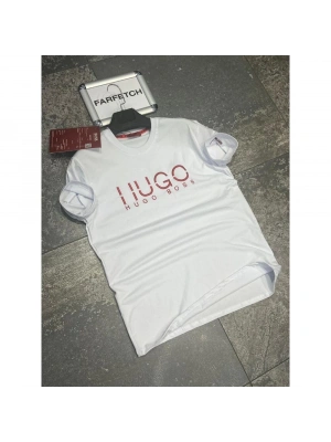 Hugo Tişört