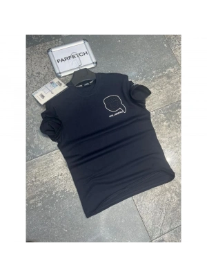 Karl Lagerfeld Tişört