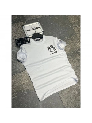 Karl Lagerfeld Tişört