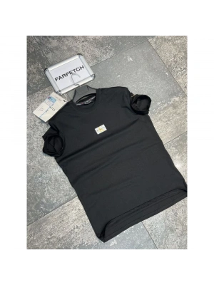 Karl Lagerfeld Tişört