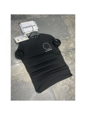 Karl Lagerfeld Tişört